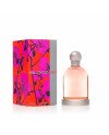 Jesus Del Pozo Hallowen Kiss Eau De Toilette Spray 100ml