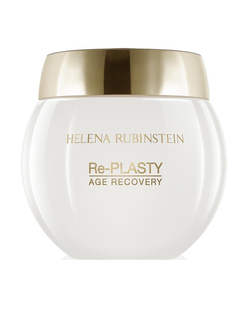 Helena Rubinstein Re-Plasty Crema Facoañ 50Ml