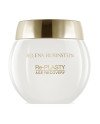 Helena Rubinstein Re-Plasty Crema Facoañ 50Ml