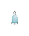 Jesus Del Pozo Hallowen Blue Drop Eau De Toilette Spray 30ml