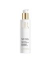 Helena Rubinstein Demaquillant Emulsion Desmaquillante 200Ml