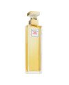 Elizabeth Arden 5Th Avenue Eau De Parfum Tester 125Ml Vaporizador