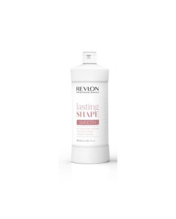 Revlon Lasting Shape Smoothing Neutralizing Crema Fijadora 850ml