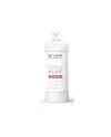 Revlon Lasting Shape Smoothing Neutralizing Crema Fijadora 850ml