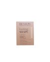 Revlon Lasting Shape Loción Rizadora 3 x 100ml