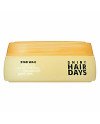 Revlon Shiny Hair Days Star Wax 75ml