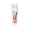 Revlon Revlonissimo 45 Days Conditioning Shampoo Golden Blondes 275ml