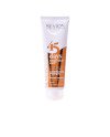 Revlon Revlonissimo 45 Days Conditioning Shampoo Intense Coppers 275ml