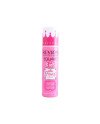 Revlon Equave For Kids Princess Look Acondicionador 200ml
