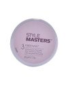 Revlon Style Master Fiber Max Crema Moldeadora Fuerte 85g