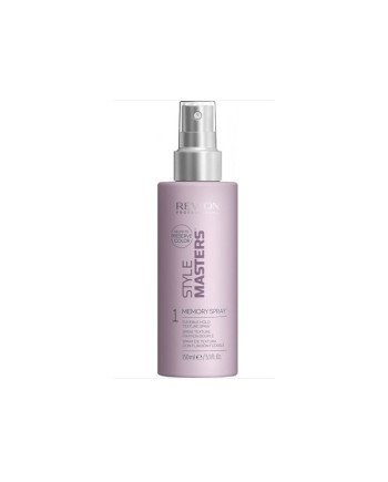 Revlon Style Masters Spray Textura Fijación Flexible 150ml