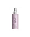 Revlon Style Masters Spray Textura Fijación Flexible 150ml