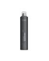 Revlon Style Masters Modular Laca Fijación Media 500ml