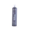 Revlon Style Master Glamourama Spray Fijación Y Brillo 300ml