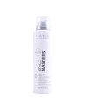 Revlon Style Masters Reset Champú En Seco 150ml