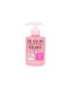 Revlon Equave Kids Champú Princess 300ml