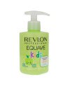 Revlon Equave Kids Conditioning Shampoo Appel Fragance 300ml