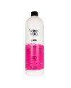 Revlon Proyou The Keeper Shampoo 1000ml