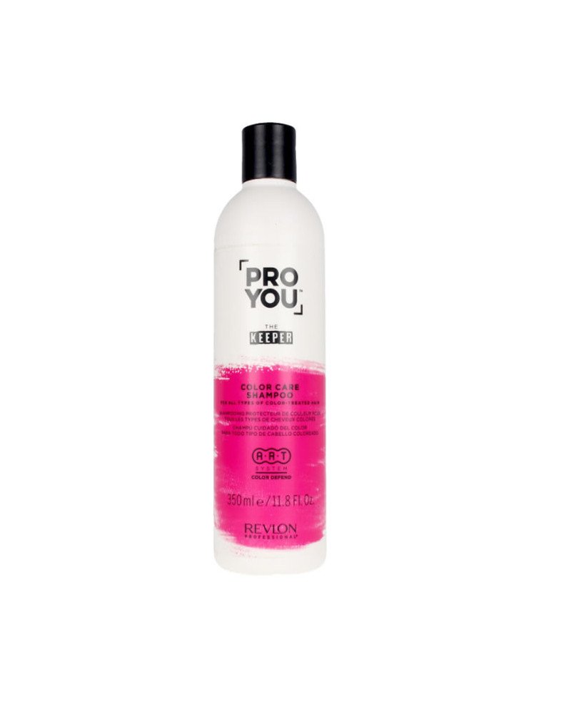 Revlon Proyou The Keeper Shampoo 350ml