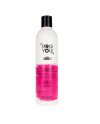 Revlon Proyou The Keeper Shampoo 350ml