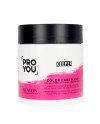 Revlon Proyou The Keeper Mask 500ml