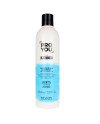 Revlon Proyou The Amplifier Shampoo 350ml