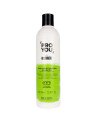 Revlon Proyou The Twister Shampoo 350ml