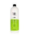 Revlon Proyou The Twister Shampoo 1000ml