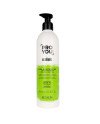 Revlon Proyou The Twister Conditioner 350ml