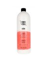 Revlon Proyou The Fixer Shampoo 1000ml