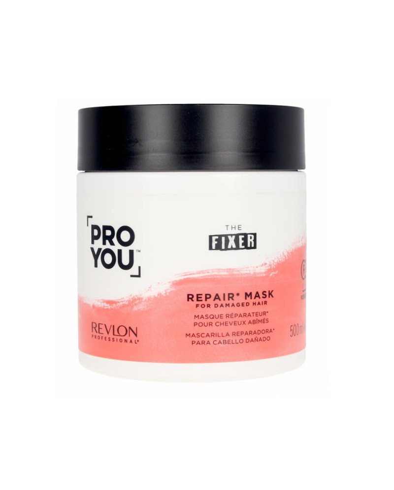 Revlon Proyou The Fixer Mask 500ml