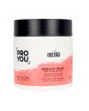 Revlon Proyou The Fixer Mask 500ml