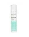Revlon Re-Start Volume Magnifying Shampoo 250ml