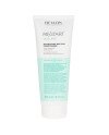 Revlon Re-Start Volume Magnifying Melting Conditioner 200ml