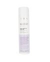 Revlon Re-Start Balance Scalp Soothing Cleanser Shampoo 250ml