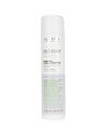 Revlon Re-Start Balance Purifying Micellar Shampoo 250ml