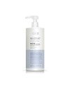 Revlon Re-Start Hydration Champú 1000ml