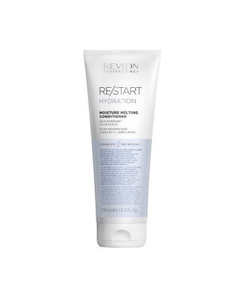 Revlon Re-Start Hydration Acondicionador 200ml