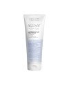 Revlon Re-Start Hydration Acondicionador 200ml