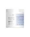 Revlon Re-Start Hydration Mascarilla Capilar 500ml