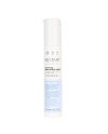 Revlon Re-Start Hydration Anti-Frizz Moisturizing Drops 50ml
