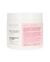 Revlon Re-Start Color Protective Jelly Mask 500ml