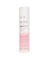 Revlon Re-Start Color Protective Gentle Cleanser 250ml