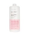 Revlon Re-Start Color Protective Gentle Cleanser 1000ml