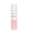 Revlon Re-Start Color Protective Micellar Shampoo 250ml
