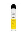 Revlon Proyou The Setter Hairspray Medium 500ml
