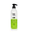 Revlon Proyou The Twister Scrunch 350ml