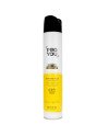Revlon Proyou The Setter Hairspray Strong 500ml