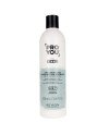 Revlon Proyou The Winner Anti Hair Loss Invigorating Shampoo 350ml