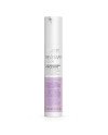 Revlon Re-Start Color Anti-Brassiness Purple Drops 50ml